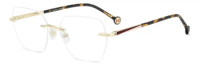 Carolina Herrera HER 0364 06J Montature da vista