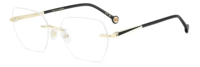 Carolina Herrera HER 0364 J5G Montature da vista