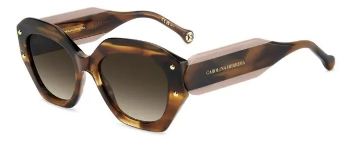 Carolina Herrera HER 0365/S EX4/HA Occhiali da sole
