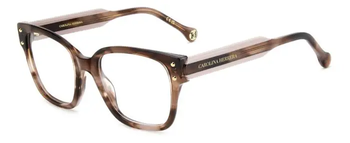 Carolina Herrera HER 0367 1ZX Montature da vista