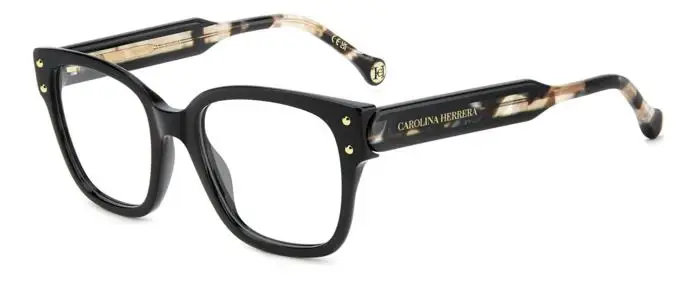 Carolina Herrera HER 0367 807 Montature da vista