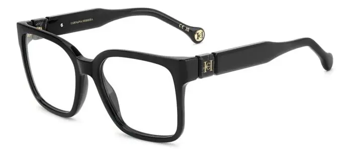 Carolina Herrera HER 0371 807 Montature da vista