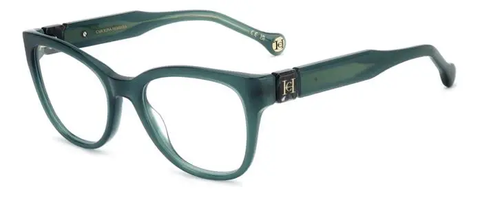 Carolina Herrera HER 0372 1ED Montature da vista