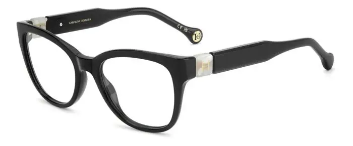 Carolina Herrera HER 0372 807 Montature da vista