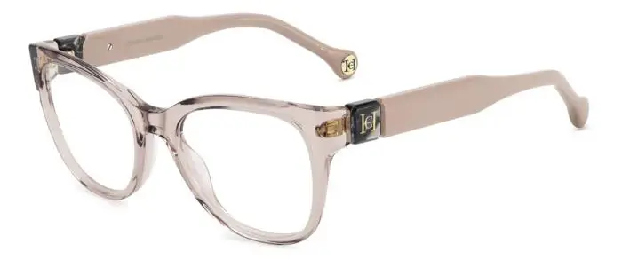 Carolina Herrera HER 0372 FWM Montature da vista