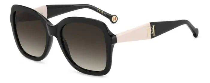 Carolina Herrera HER 0373/S 0WM/HA Occhiali da sole