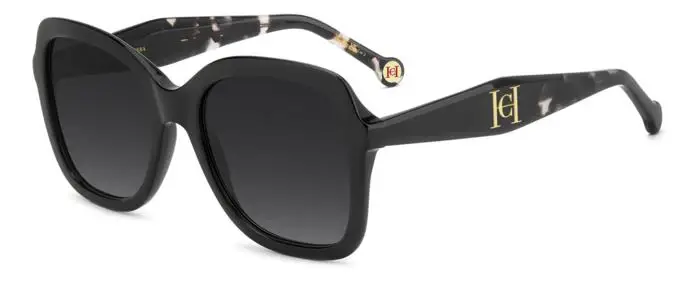 Carolina Herrera HER 0373/S 807/9O Occhiali da sole