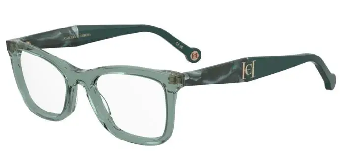 Carolina Herrera HER 0377 6CR Montature da vista