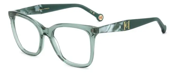 Carolina Herrera HER 0378 6CR Montature da vista