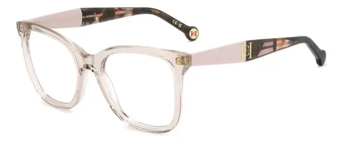 Carolina Herrera HER 0378 FWM Montature da vista