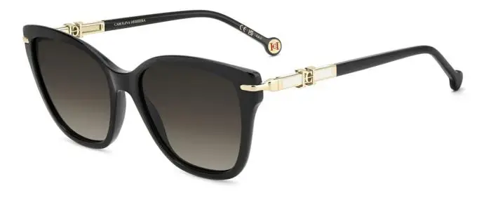 Carolina Herrera HER 0379/S 807/HA Occhiali da sole