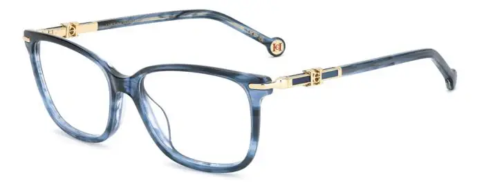 Carolina Herrera HER 0381/G 38I Montature da vista