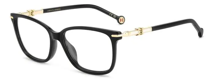 Carolina Herrera HER 0381/G 807 Montature da vista