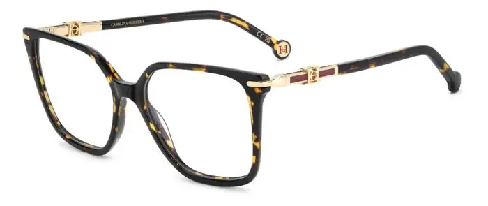 Carolina Herrera HER 0382 086 Montature da vista