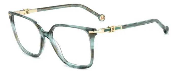 Carolina Herrera HER 0382 6AK Montature da vista