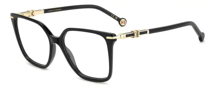 Carolina Herrera HER 0382 807 Montature da vista