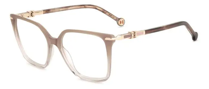 Carolina Herrera HER 0382 FWM Montature da vista