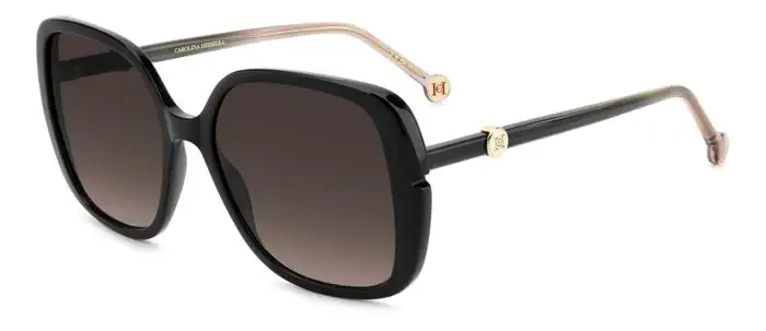 Carolina Herrera HER 0386/S 807/HA Occhiali da sole