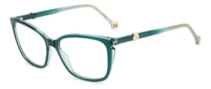 Carolina Herrera HER 0387 601 Montature da vista