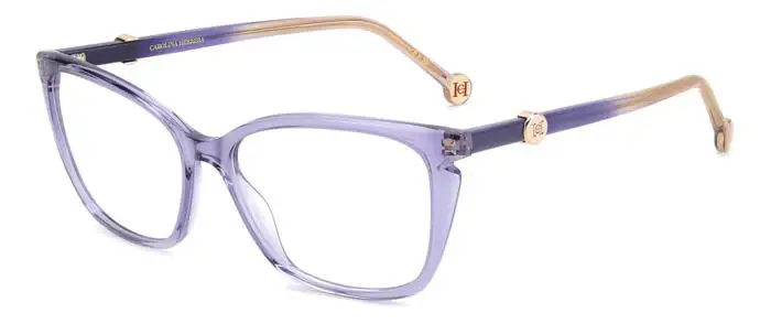 Carolina Herrera HER 0387 789 Montature da vista