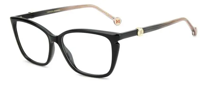 Carolina Herrera HER 0387 807 Montature da vista