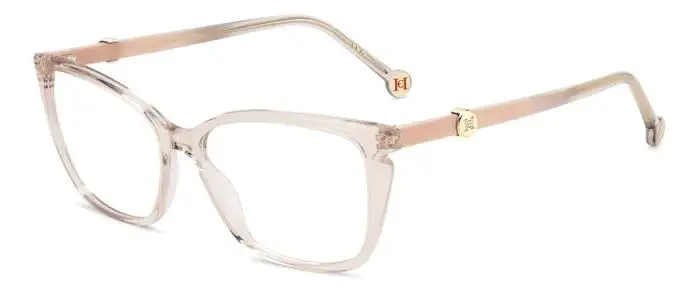 Carolina Herrera HER 0387 FWM Montature da vista