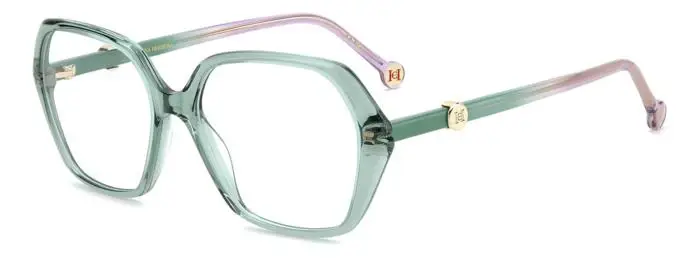 Carolina Herrera HER 0388 6CR Montature da vista