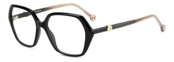 Carolina Herrera HER 0388 807 Montature da vista