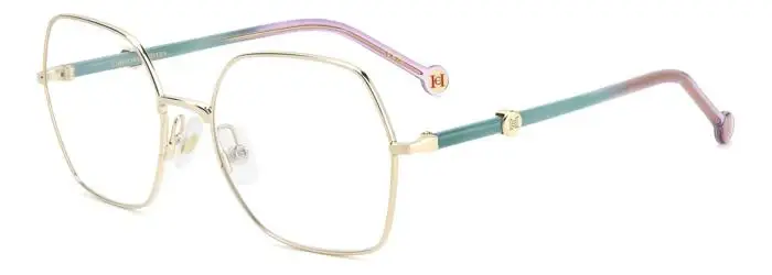 Carolina Herrera HER 0389 J5G Montature da vista