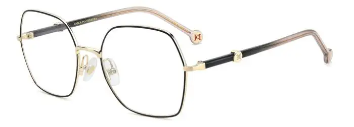 Carolina Herrera HER 0389 RHL Montature da vista