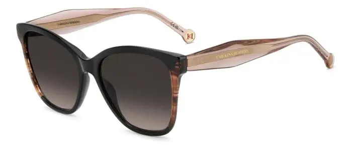 Carolina Herrera HER 0390/S 3H2/HA Occhiali da sole