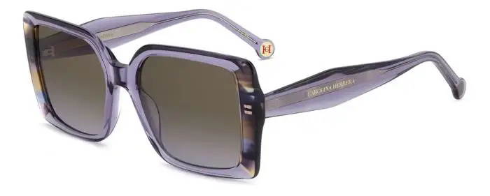 Carolina Herrera HER 0391/S 789/QR Occhiali da sole