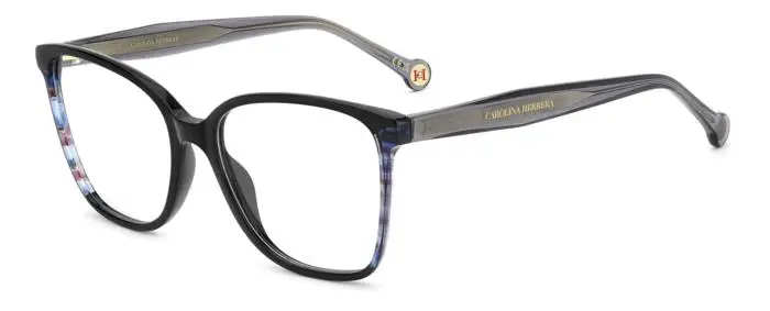 Carolina Herrera HER 0392 807 Montature da vista