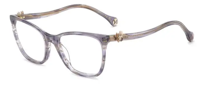 Carolina Herrera HER 0395/G 7FF Montature da vista