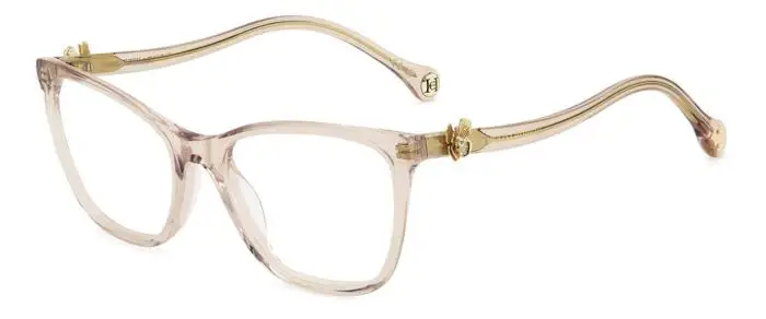 Carolina Herrera HER 0395/G FWM Montature da vista