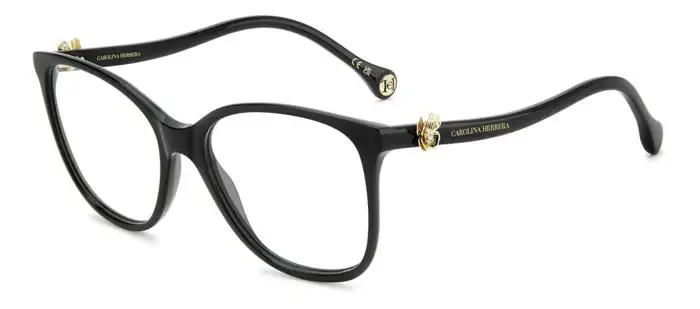 Carolina Herrera HER 0396 807 Montature da vista