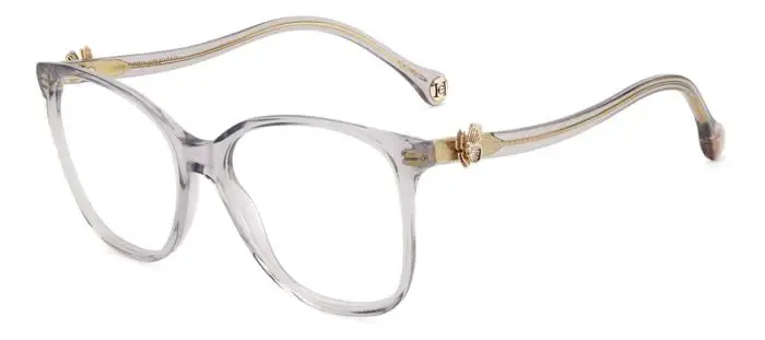 Carolina Herrera HER 0396 KB7 Montature da vista