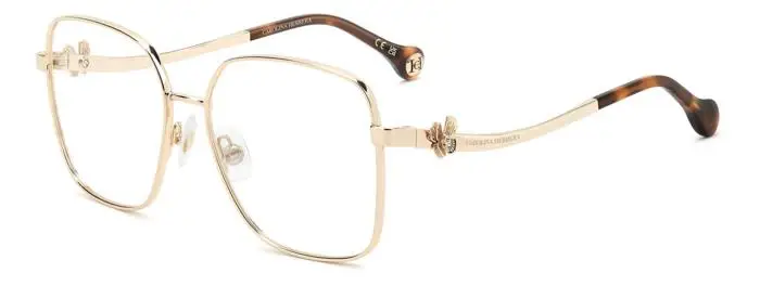 Carolina Herrera HER 0397 000 Montature da vista