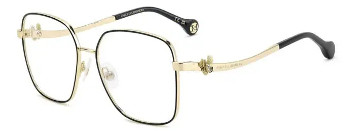 Carolina Herrera HER 0397 RHL Montature da vista