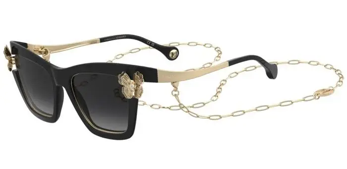 Carolina Herrera HER 0399/S 807/9O Occhiali da sole