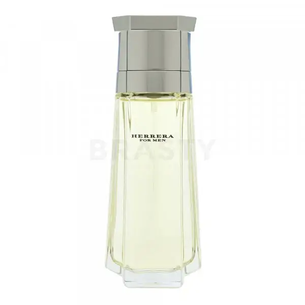 Herrera EDT M 100 ml