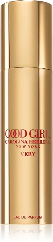 Carolina Herrera Eau de Parfum Donna 3711703