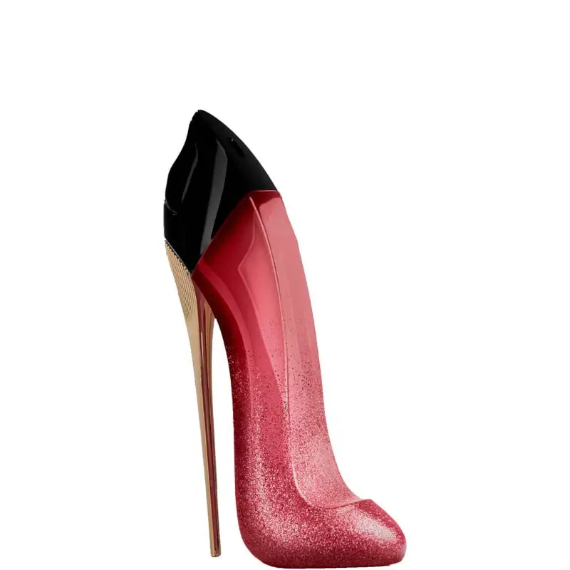 Carolina herrera Very Good Girl Glam Eau de Parfum 50ML