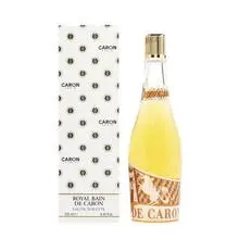 Bagno Reale di Caron - 125ml