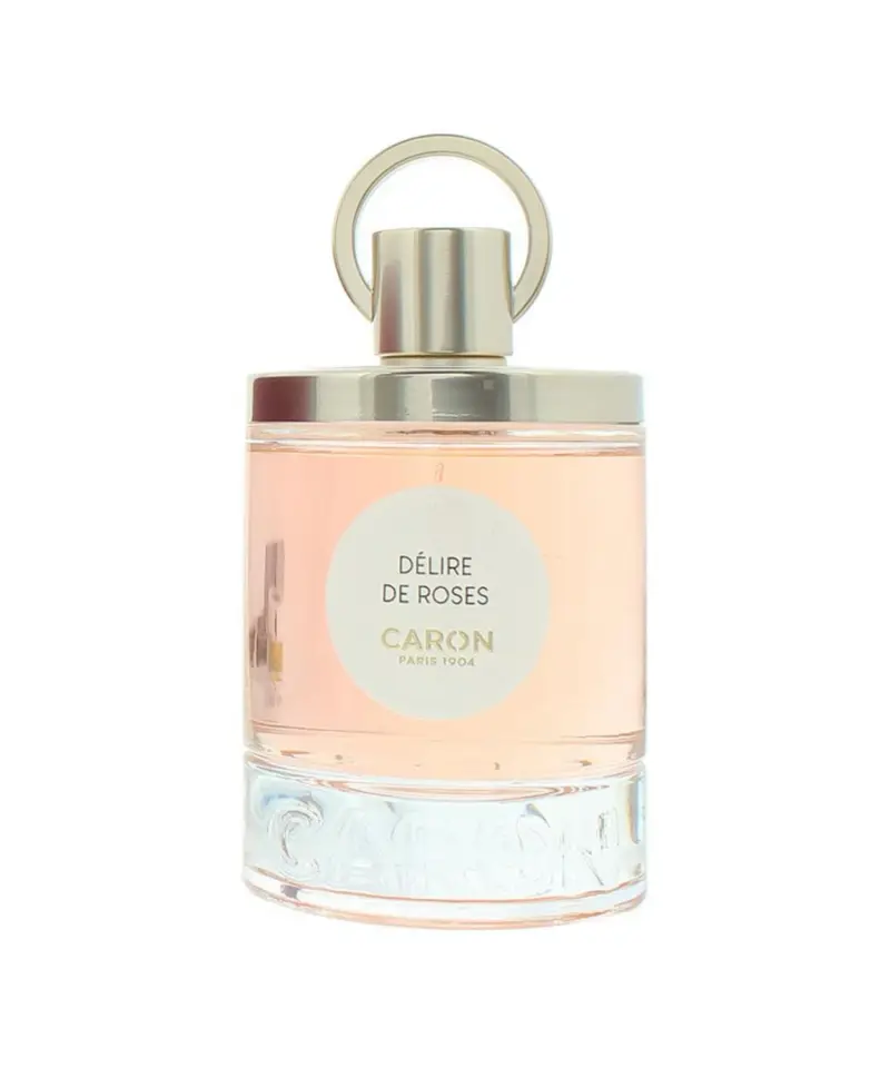 Delire de Roses Profumo per donna 100 ml