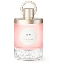 Caron Infini EDP - 100 ml