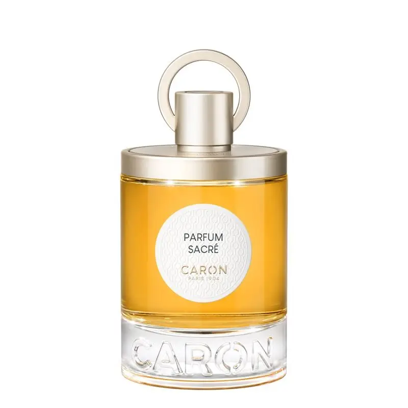 Caron Parfum Sacr  Eau de Parfum 100ML