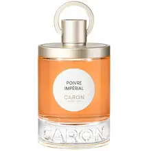 Poivre Impérial EDP - 100 ml
