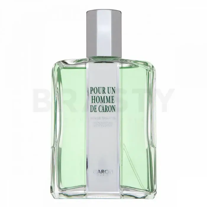 Pour Un Homme De Caron EDT M 125 ml