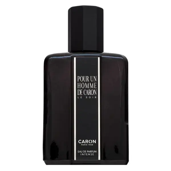 Caron Eau de Parfum Uomo 3639116
